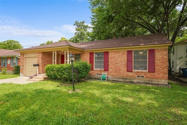 Photo - 3123 San Lucas Ave