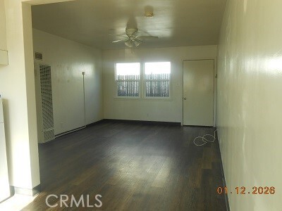 Photo - 1128 Clela Ave