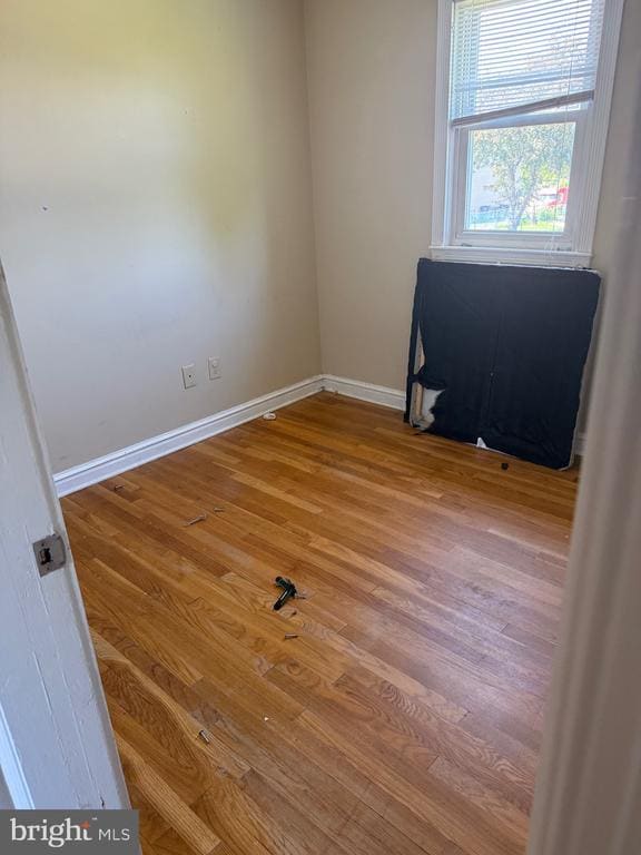 Photo - 409 McArthur Dr