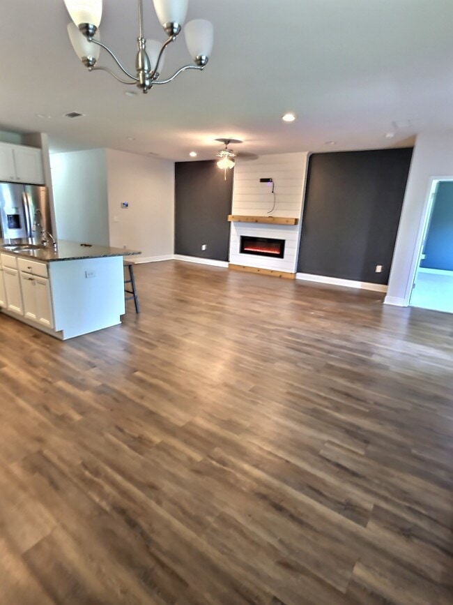 Building Photo - 479 Eagle Lake Wy Rental