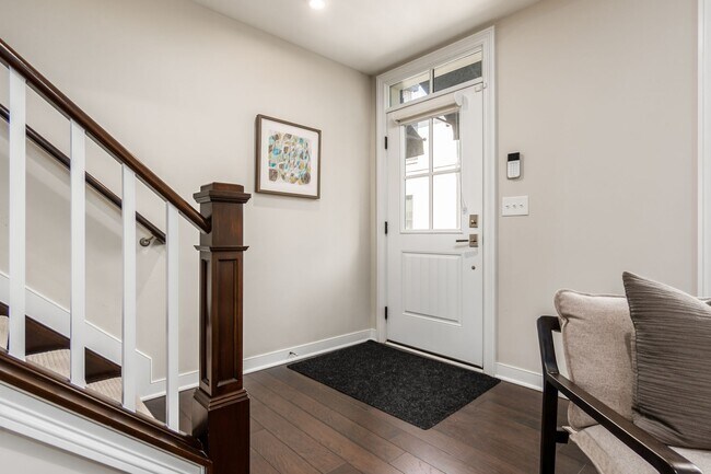 Photo - 90 Normandy Ave