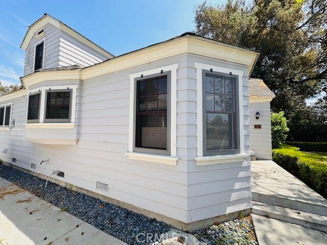 Photo - 322 S Ohio St