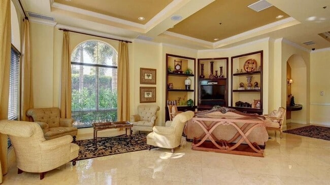 Photo - 616 Clearwater Park Rd