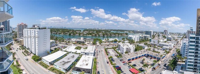 Photo - 6515 Collins Ave Unit 1609