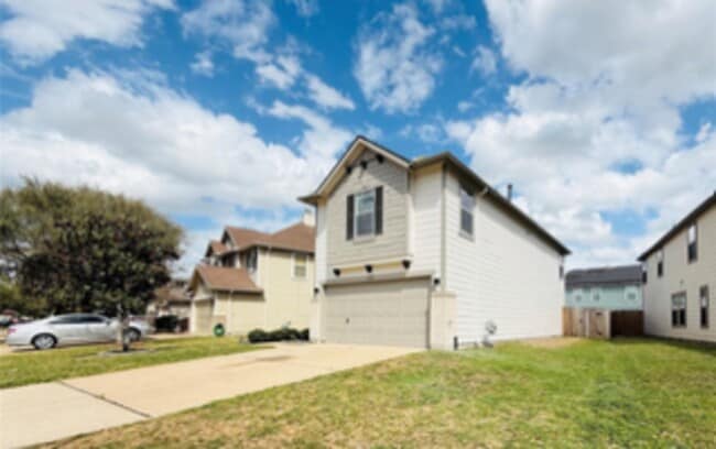 Building Photo - 18122 Rexine Ln