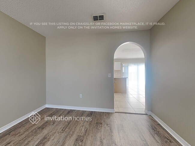 Photo - 4511 Arizona Sun Ct