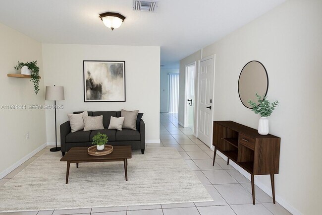 Photo - 14116 SW 260th St