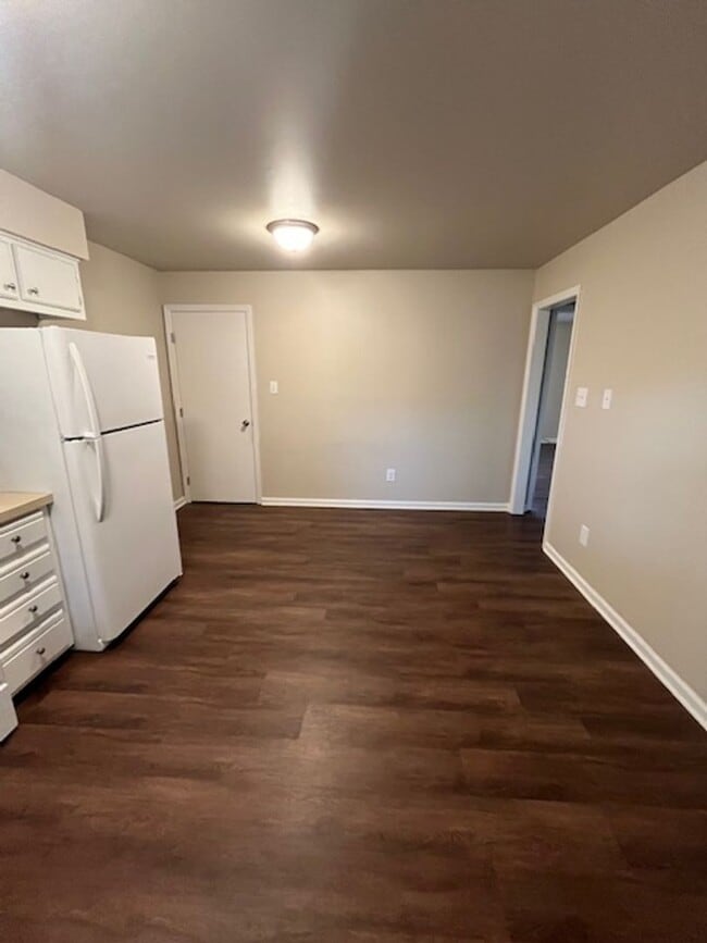 Photo - 2-bedroom, 1-bath in Nicholasville, KY