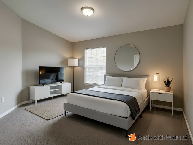 Photo - 852 Grand Regency Pointe Unidad 200