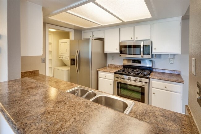 Photo - 9439 Fairgrove Ln