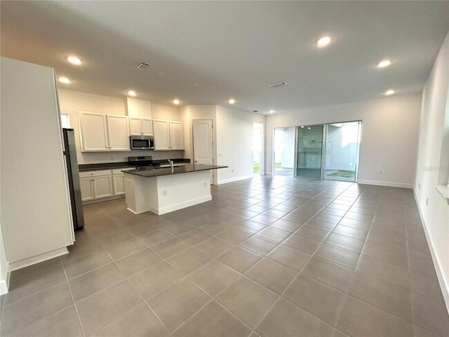 Photo - 15125 Blue Peacock Ln