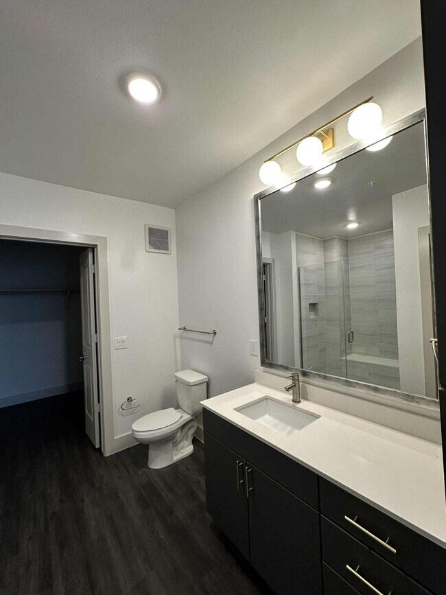 Photo - 5750 Cotton Gin Rd Unit 1112