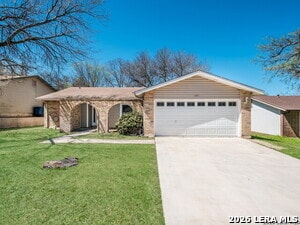 Building Photo - 4971 Dare Ln