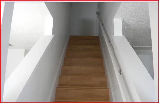 Photo - 6106 Candletree