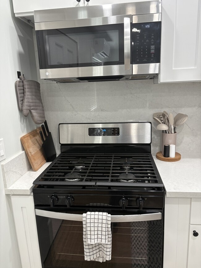 Photo - 3750 37th St