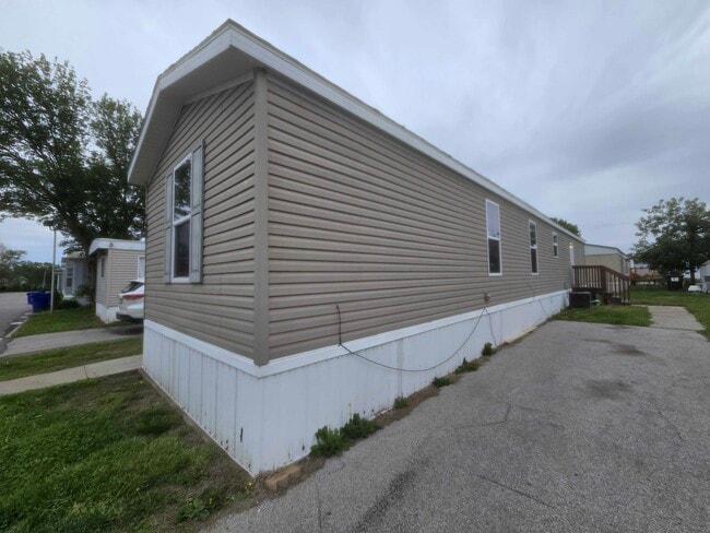 Building Photo - 3510 N 9th St