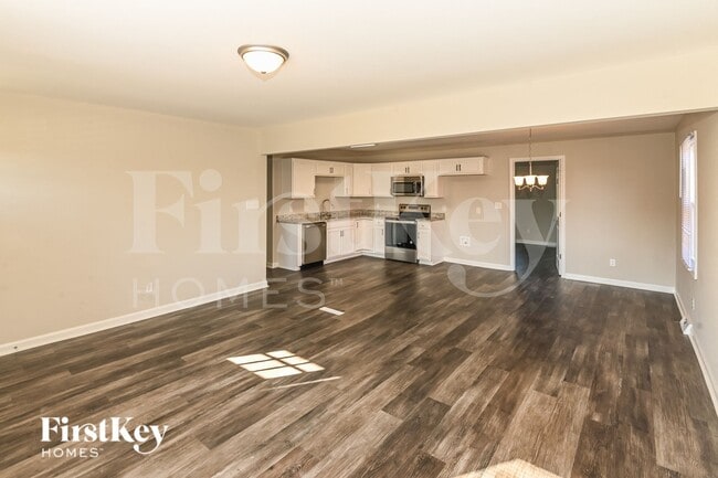 Photo - 1903 Ashcraft Ave