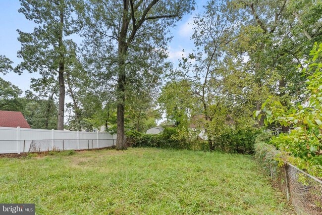 Building Photo - 9609 48th Ave Rental