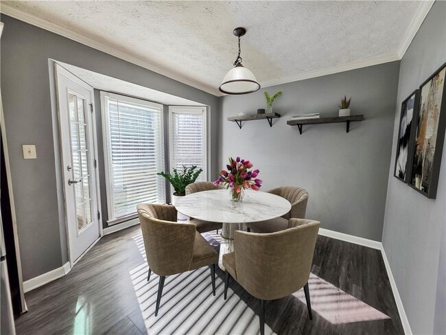 Photo - 116 Crossroads Estate Dr