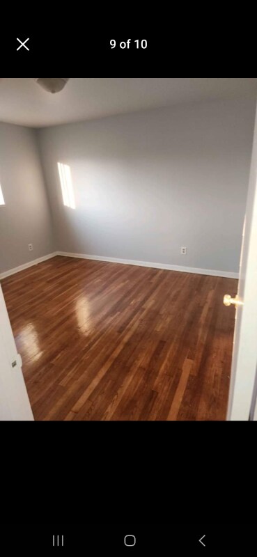 Photo - 2571 Rhoadesdale Ave Unit 1