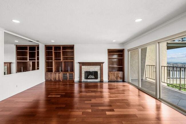 Photo - 2700 E Panorama Dr Unit 304
