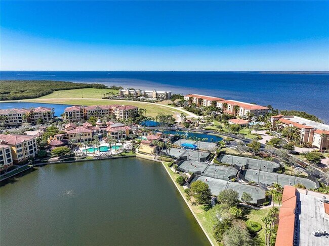 Photo - 91 Vivante Blvd Unit 204