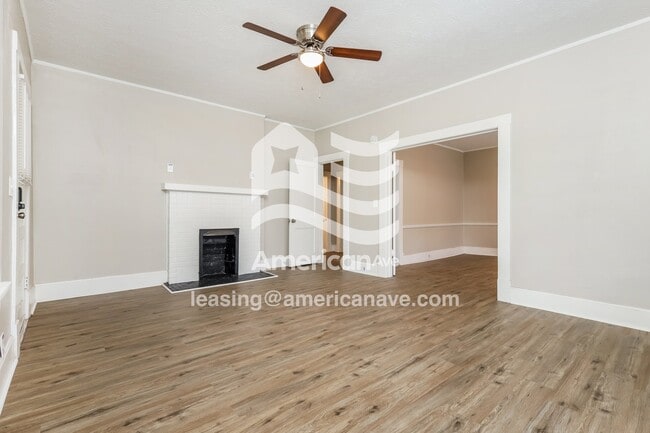 Photo - 1404 21st St