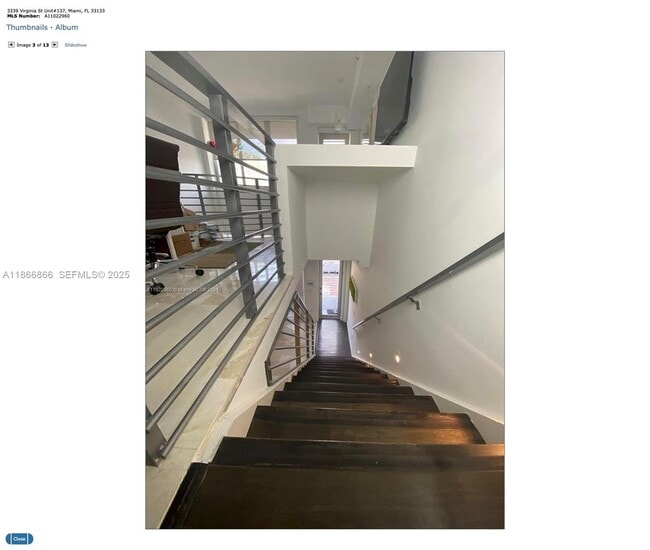 Photo - 3339 Virginia St Unit 137