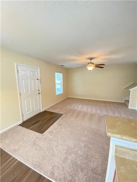 Building Photo - 27 Rosa Ln