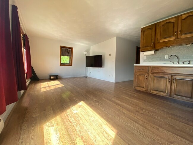 Photo - 5 Highridge Dr