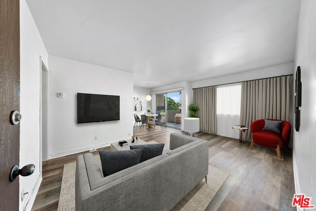 Photo - 11670 Iowa Ave Unit 3