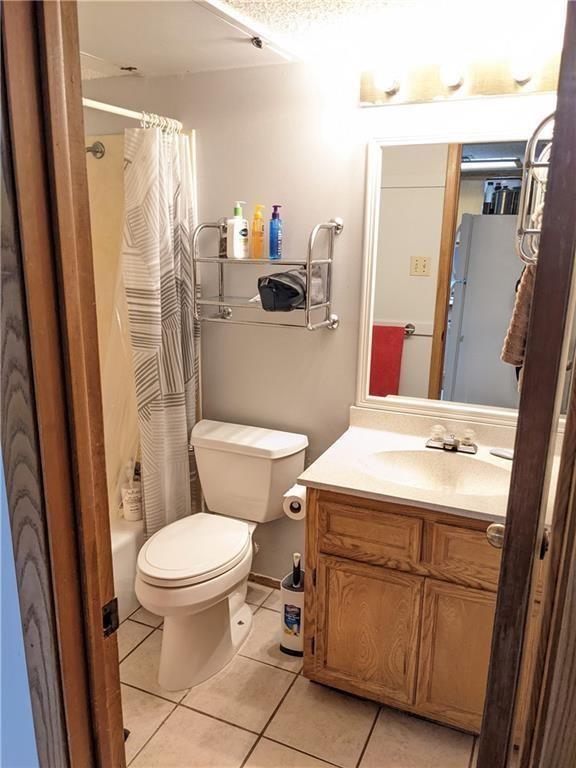 Photo - 3506 Speedway Unit 104