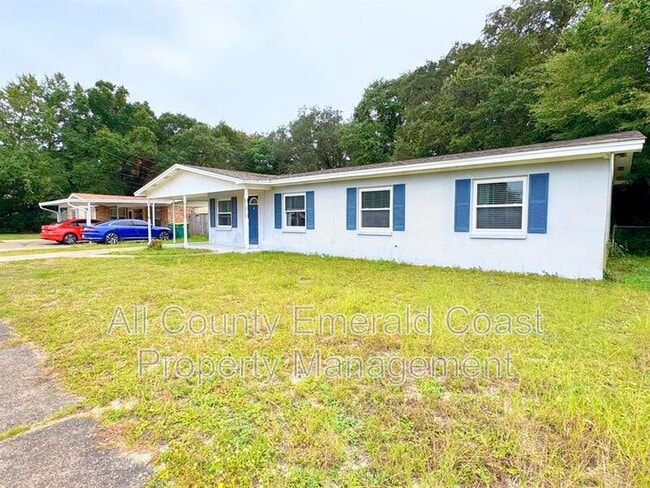 Photo - 506 Trenton St