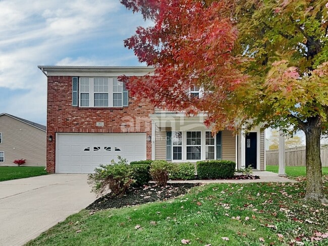 Building Photo - 467 Sedgewick Dr