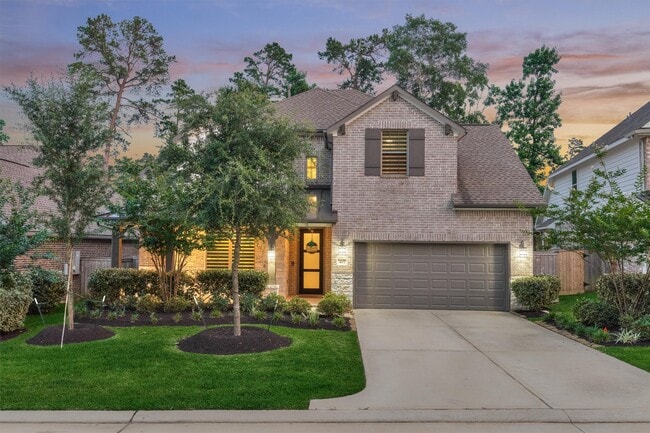 Building Photo - 407 Tulip Tree Ct