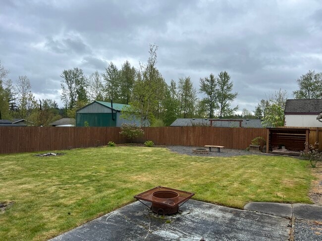 Photo - 12516 18th St SE