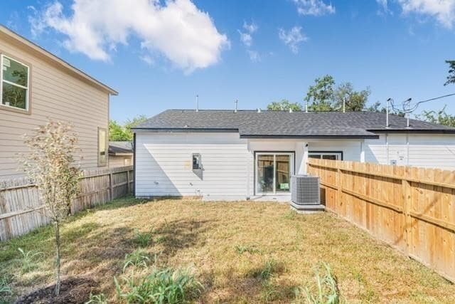 Photo - 5306 Ridgeway Dr