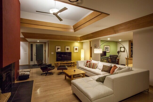 Photo - 1940 S Badour Rd