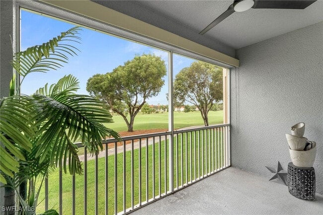 Photo - 2710 Cypress Trace Cir Unidad 3026