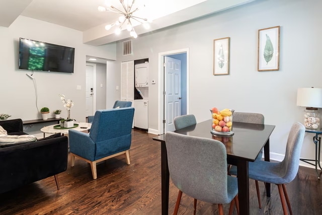 Photo - 3301 N Harding Ave