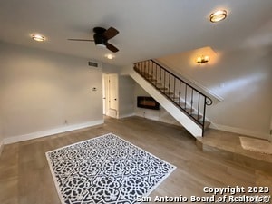 Photo - 2811 Woodbury St Unit 403