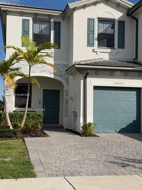 Photo - 28503 SW 134th Ct