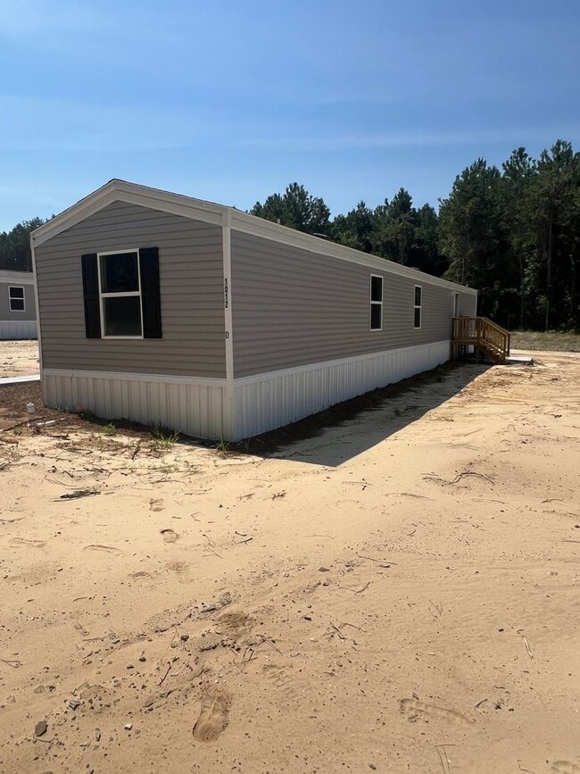 Photo - New! Move In Ready & Close to Downtown Aynor!