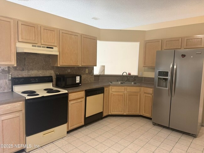 Photo - 7441 Carriage Side Ct