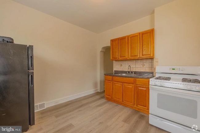 Building Photo - 6748 Marsden St Unit 3 Rental