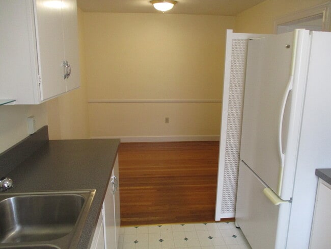 Photo - 2721 Brownsboro Rd Unit 2