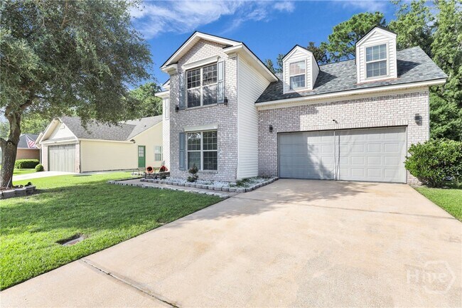 Photo - 136 Meadowside Ln