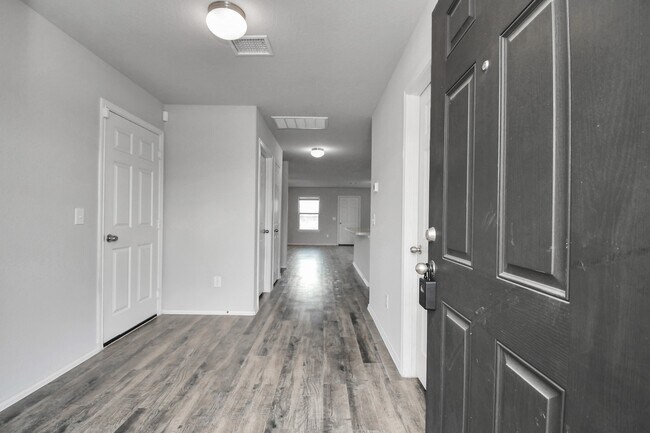 Photo - 5342 Prairie Dog Fork Ln