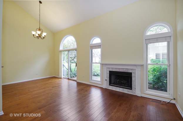 Photo - 1912 N Coldspring Rd