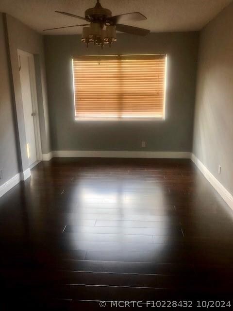4163 NW 90th Ave Unit 203